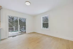 280 Plain St, Rehoboth, MA 02769 - Photo 17