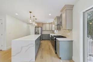 280 Plain St, Rehoboth, MA 02769 - Photo 9