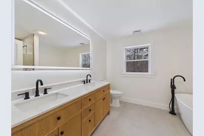 280 Plain St, Rehoboth, MA 02769 - Photo 31