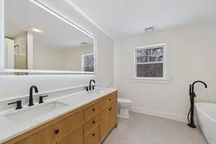 280 Plain St, Rehoboth, MA 02769 - Photo 31