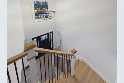 280 Plain St, Rehoboth, MA 02769 - Photo 25