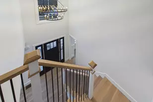 280 Plain St, Rehoboth, MA 02769 - Photo 25