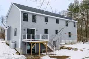 280 Plain St, Rehoboth, MA 02769 - Photo 5