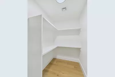 280 Plain St, Rehoboth, MA 02769 - Photo 35