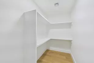 280 Plain St, Rehoboth, MA 02769 - Photo 35