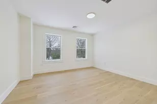 280 Plain St, Rehoboth, MA 02769 - Photo 29