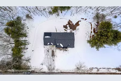 280 Plain St, Rehoboth, MA 02769 - Photo 39