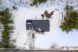 280 Plain St, Rehoboth, MA 02769 - Photo 39