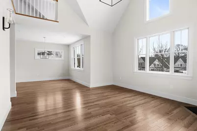 17 Courtyard Place #17, Reading, MA 01867 - Photo 7