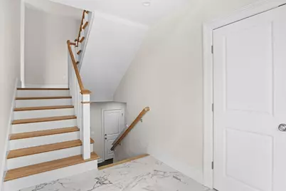 17 Courtyard Place #17, Reading, MA 01867 - Photo 3
