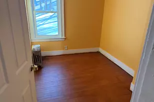 37 Rodney, Worcester, MA 01605 - Photo 5