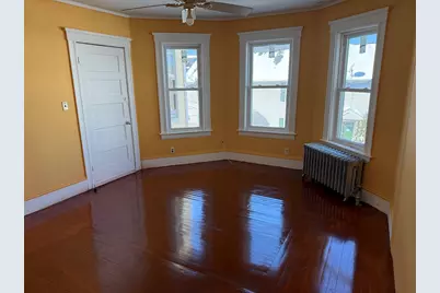 37 Rodney #1, Worcester, MA 01605 - Photo 7