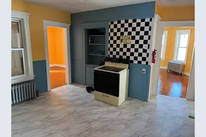 37 Rodney #1, Worcester, MA 01605 - Photo 9