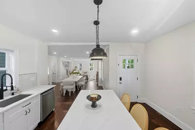 400 Adams St #A, Milton, MA 02186 - Photo 3