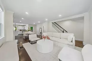 400 Adams St, Milton, MA 02186 - Photo 5