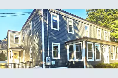 400 Adams St #A, Milton, MA 02186 - Photo 21