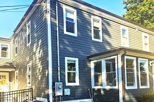 400 Adams St, Milton, MA 02186 - Photo 21