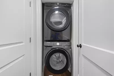 400 Adams St #A, Milton, MA 02186 - Photo 7