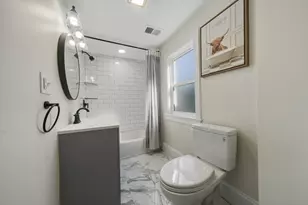 400 Adams St, Milton, MA 02186 - Photo 15