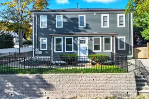 400 Adams St, Milton, MA 02186 - Photo 23