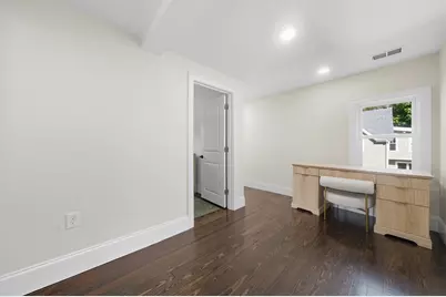 400 Adams St #A, Milton, MA 02186 - Photo 13