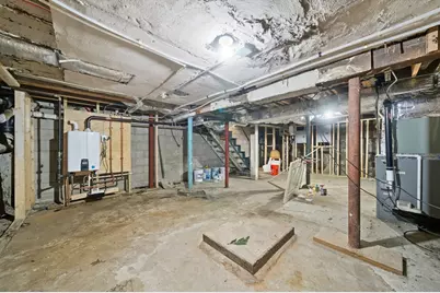 400 Adams St #A, Milton, MA 02186 - Photo 17