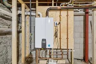 400 Adams St, Milton, MA 02186 - Photo 19