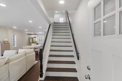 400 Adams St #A, Milton, MA 02186 - Photo 9