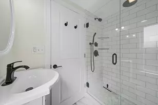 400 Adams St, Milton, MA 02186 - Photo 11