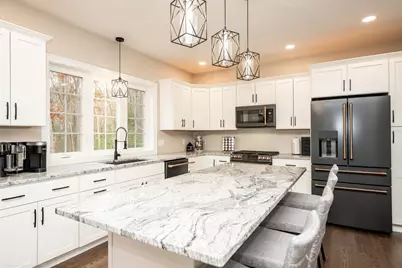 111 Dunbar St, Taunton, MA 02780 - Photo 7