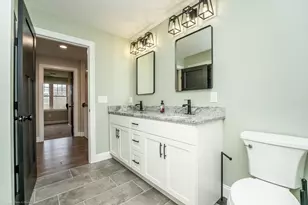 111 Dunbar St, Taunton, MA 02780 - Photo 35