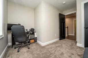 111 Dunbar St, Taunton, MA 02780 - Photo 27