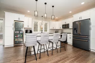 111 Dunbar St, Taunton, MA 02780 - Photo 5