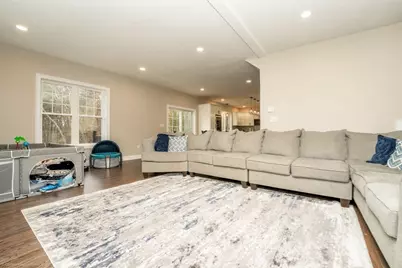 111 Dunbar St, Taunton, MA 02780 - Photo 17