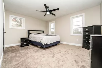 111 Dunbar St, Taunton, MA 02780 - Photo 29