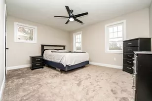 111 Dunbar St, Taunton, MA 02780 - Photo 29