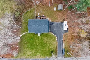 111 Dunbar St, Taunton, MA 02780 - Photo 39