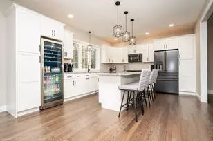 111 Dunbar St, Taunton, MA 02780 - Photo 3