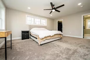 111 Dunbar St, Taunton, MA 02780 - Photo 25