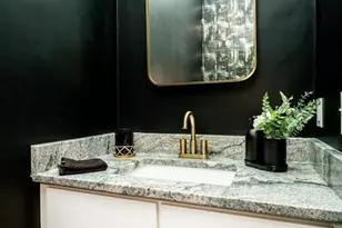 111 Dunbar St, Taunton, MA 02780 - Photo 23