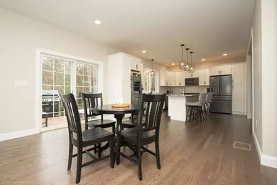 111 Dunbar St, Taunton, MA 02780 - Photo 21