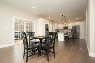 111 Dunbar St, Taunton, MA 02780 - Photo 21