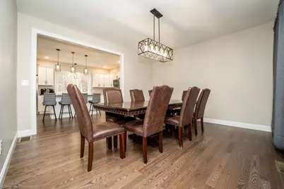 111 Dunbar St, Taunton, MA 02780 - Photo 13