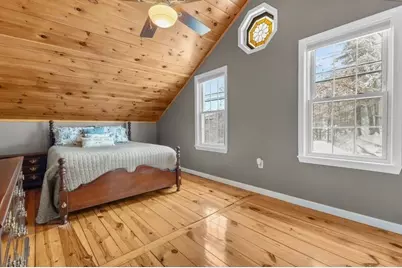 376 Douglas Street, Uxbridge, MA 01569 - Photo 15