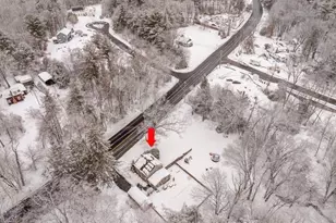 376 Douglas St, Uxbridge, MA 01569 - Photo 29