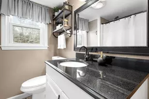 376 Douglas St, Uxbridge, MA 01569 - Photo 13