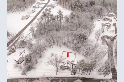 376 Douglas Street, Uxbridge, MA 01569 - Photo 31