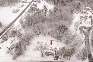 376 Douglas St, Uxbridge, MA 01569 - Photo 31