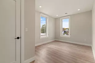 211 Green St, Boston, MA 02130 - Photo 5