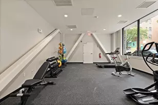 211 Green St, Boston, MA 02130 - Photo 11